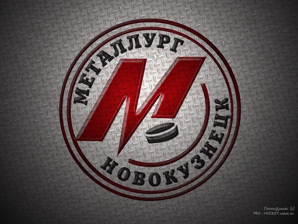 Хоккейные обои. Обои российских хоккейных клубов и клубов НХЛ. Обои на рабочий  стол. Десктопы.